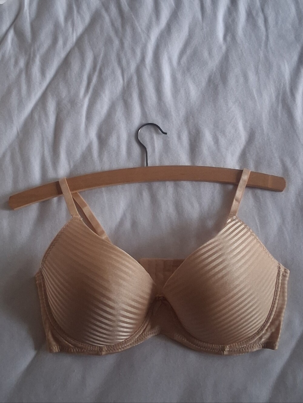 NEW 36D PushUp Bra